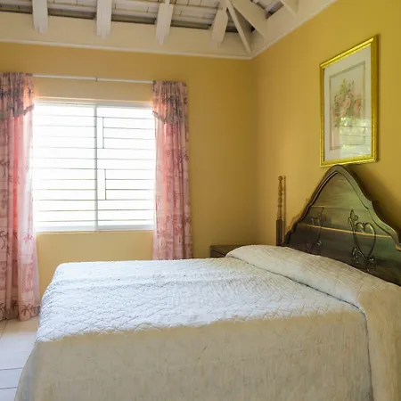 Gemini Villa-2